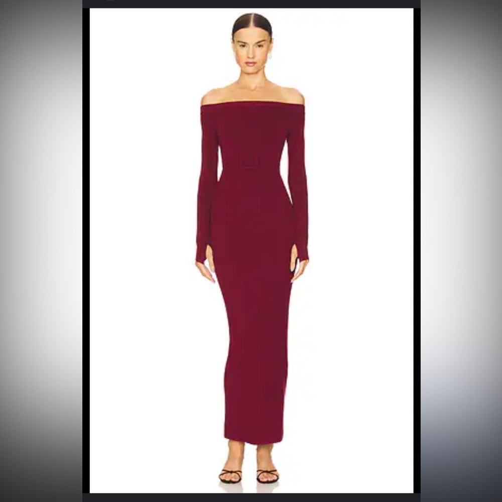 Michael Costello x revolve size XS listed on revolve